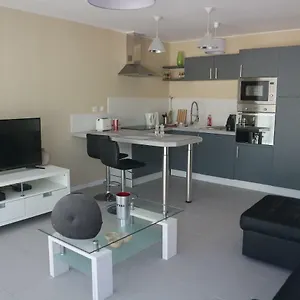 Villa Maison Indépendante, Marseille